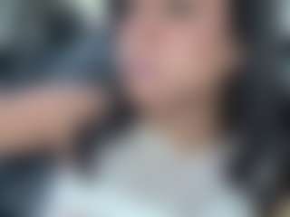 VIOLETA's Live Sex Cam Show