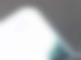VIOLETA's Live Sex Cam Show