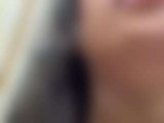 VIOLETA's Live Sex Cam Show