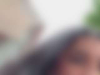 VIOLETA's Live Sex Cam Show