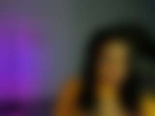 VIOLETA's Live Sex Cam Show