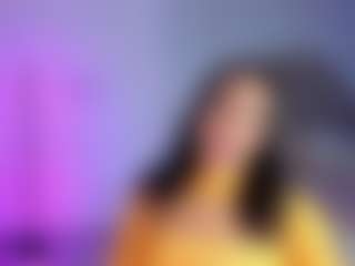 VIOLETA's Live Sex Cam Show