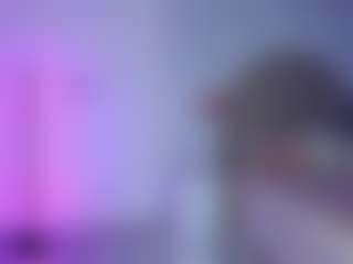 VIOLETA's Live Sex Cam Show