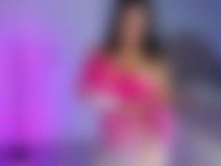 VIOLETA's Live Sex Cam Show