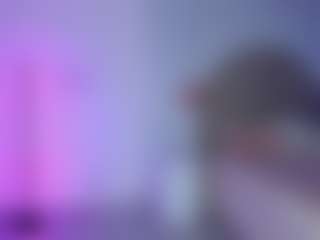 VIOLETA's Live Sex Cam Show