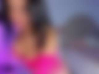 VIOLETA's Live Sex Cam Show
