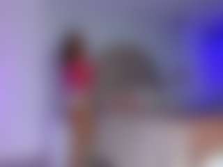 VIOLETA's Live Sex Cam Show
