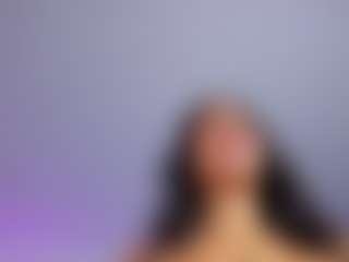 VIOLETA's Live Sex Cam Show