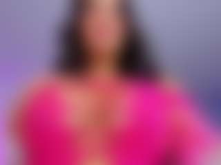 VIOLETA's Live Sex Cam Show