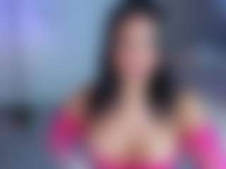 VIOLETA's Live Sex Cam Show