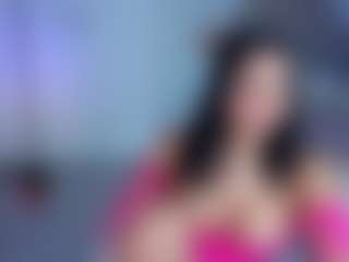 VIOLETA's Live Sex Cam Show