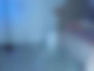 VIOLETA's Live Sex Cam Show