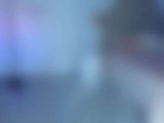VIOLETA's Live Sex Cam Show