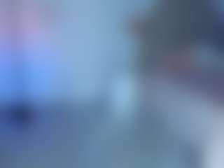 VIOLETA's Live Sex Cam Show