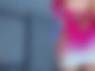 VIOLETA's Live Sex Cam Show