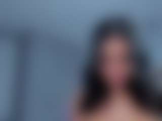 VIOLETA's Live Sex Cam Show