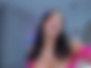 VIOLETA's Live Sex Cam Show