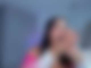VIOLETA's Live Sex Cam Show