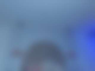 VIOLETA's Live Sex Cam Show
