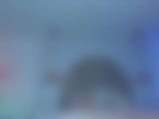 VIOLETA's Live Sex Cam Show