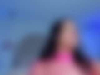 VIOLETA's Live Sex Cam Show