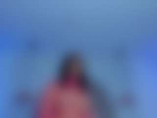 VIOLETA's Live Sex Cam Show