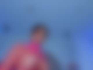 VIOLETA's Live Sex Cam Show