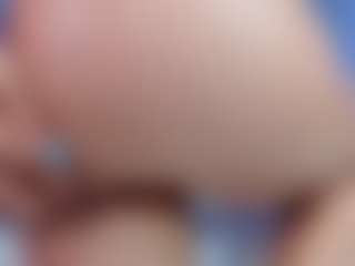 VIOLETA's Live Sex Cam Show