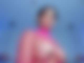 VIOLETA's Live Sex Cam Show