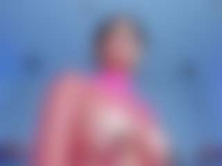 VIOLETA's Live Sex Cam Show