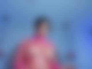VIOLETA's Live Sex Cam Show