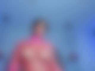VIOLETA's Live Sex Cam Show