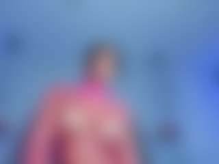 VIOLETA's Live Sex Cam Show