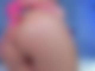 VIOLETA's Live Sex Cam Show