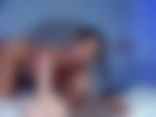 VIOLETA's Live Sex Cam Show