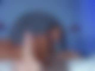 VIOLETA's Live Sex Cam Show