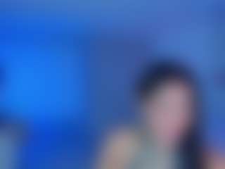 VIOLETA's Live Sex Cam Show