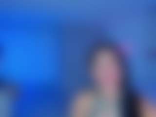 VIOLETA's Live Sex Cam Show
