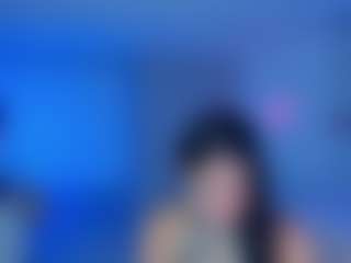 VIOLETA's Live Sex Cam Show