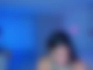 VIOLETA's Live Sex Cam Show