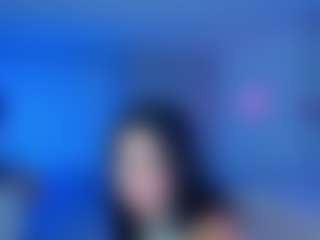 VIOLETA's Live Sex Cam Show
