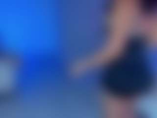 VIOLETA's Live Sex Cam Show