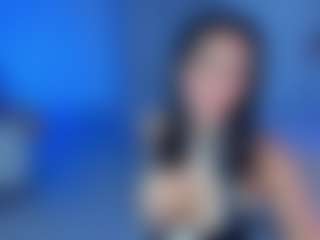 VIOLETA's Live Sex Cam Show