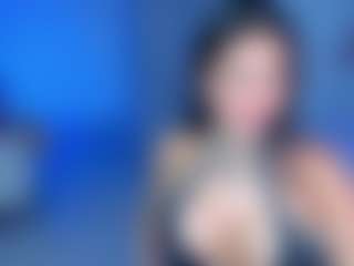 VIOLETA's Live Sex Cam Show
