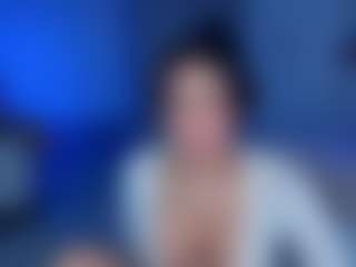 VIOLETA's Live Sex Cam Show