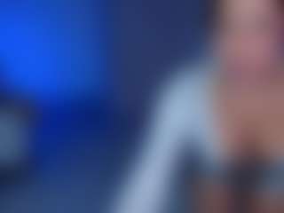 VIOLETA's Live Sex Cam Show