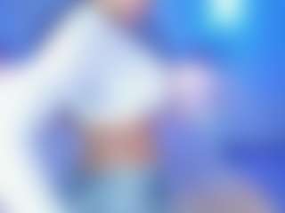 VIOLETA's Live Sex Cam Show