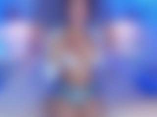 VIOLETA's Live Sex Cam Show