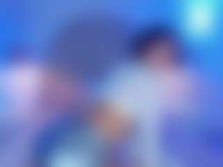 VIOLETA's Live Sex Cam Show