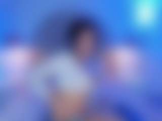 VIOLETA's Live Sex Cam Show